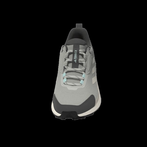 Dámské outdoorové boty adidas TERREX ANYLANDER W - foto 14