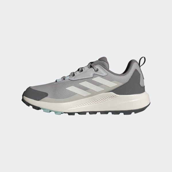 Dámské outdoorové boty adidas TERREX ANYLANDER W - foto 4