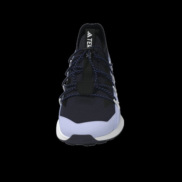 Pánské outdoorové boty adidas TERREX VOYAGER 21 - foto 12