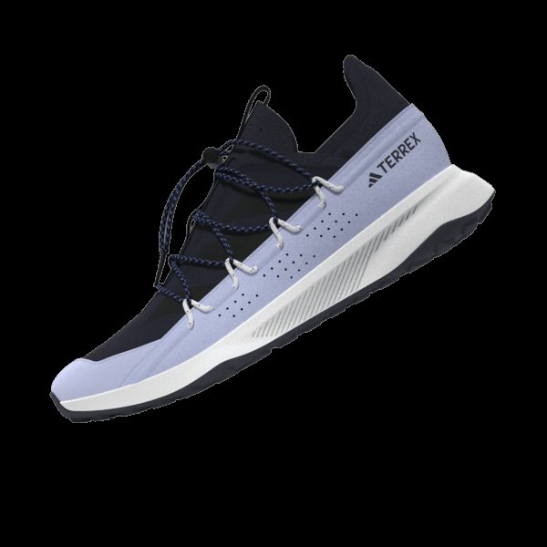 Pánské outdoorové boty adidas TERREX VOYAGER 21 - foto 10