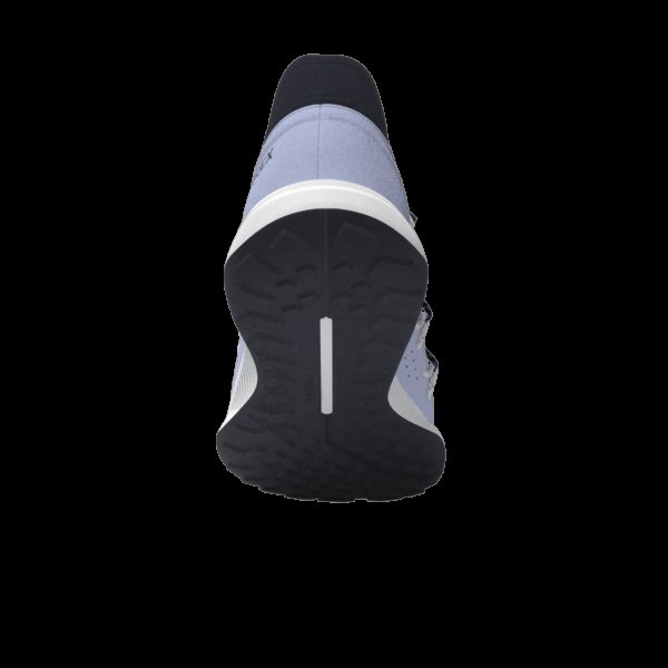 Pánské outdoorové boty adidas TERREX VOYAGER 21 - foto 16