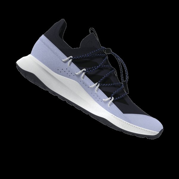 Pánské outdoorové boty adidas TERREX VOYAGER 21 - foto 14