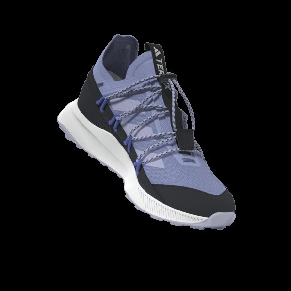 Dámské outdoorové boty adidas TERREX VOYAGER 21 W - foto 15