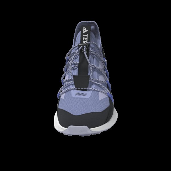 Dámské outdoorové boty adidas TERREX VOYAGER 21 W - foto 14