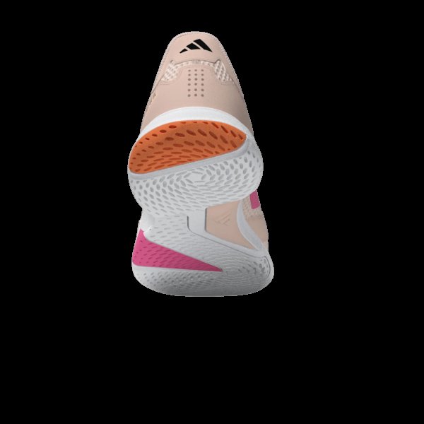 Dámské sálové boty adidas Ligra 8 W - foto 18