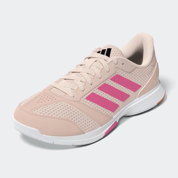 Dámské sálové boty adidas Ligra 8 W - foto 10