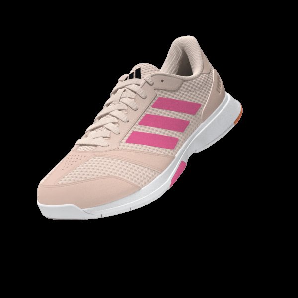Dámské sálové boty adidas Ligra 8 W - foto 13