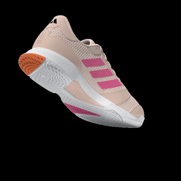 Dámské sálové boty adidas Ligra 8 W - foto 17
