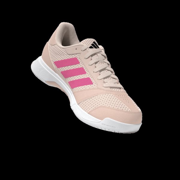 Dámské sálové boty adidas Ligra 8 W - foto 15