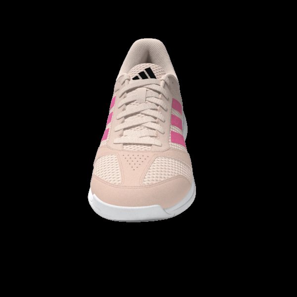 Dámské sálové boty adidas Ligra 8 W - foto 14