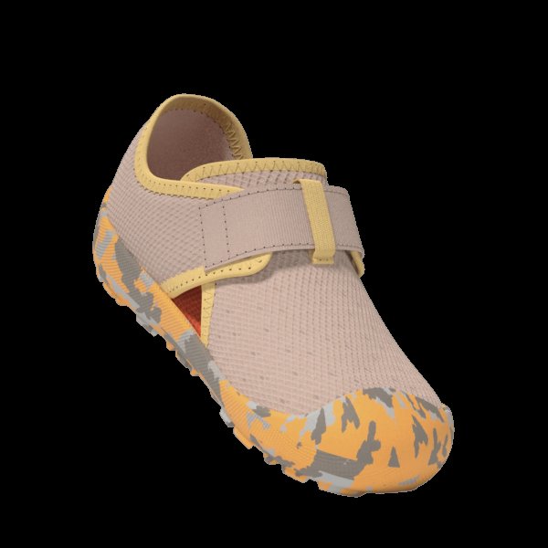 Dětské sandále adidas TERREX CAPTAIN TOEY I - foto 13