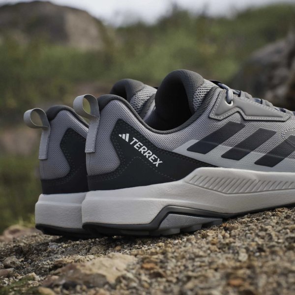 Pánské outdoorové boty adidas TERREX ANYLANDER - foto 28