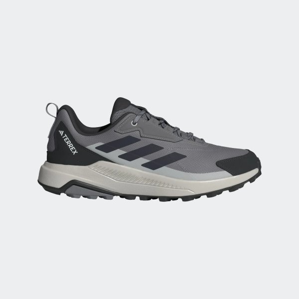 Pánské outdoorové boty adidas TERREX ANYLANDER - foto 0