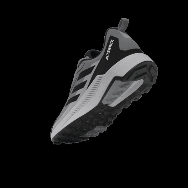 Pánské outdoorové boty adidas TERREX ANYLANDER - foto 19
