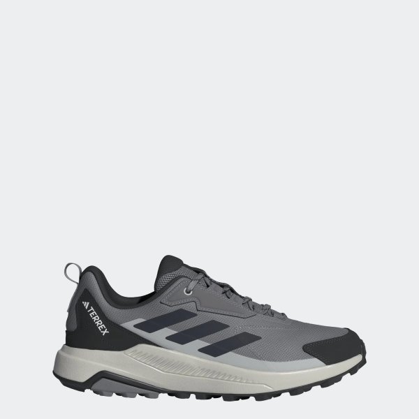 Pánské outdoorové boty adidas TERREX ANYLANDER - foto 1