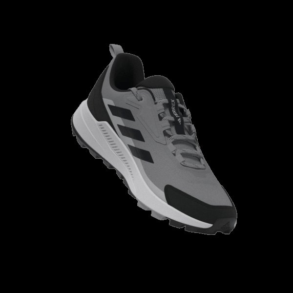 Pánské outdoorové boty adidas TERREX ANYLANDER - foto 15