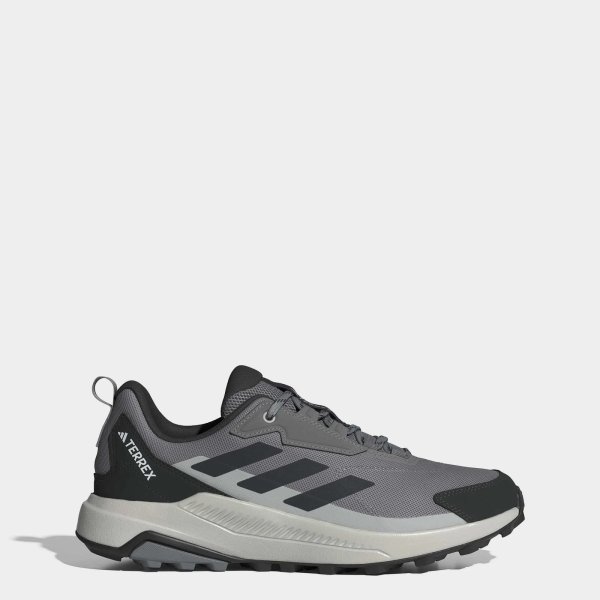Pánské outdoorové boty adidas TERREX ANYLANDER - foto 20
