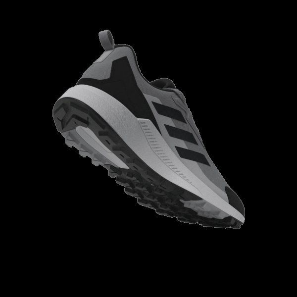 Pánské outdoorové boty adidas TERREX ANYLANDER - foto 17