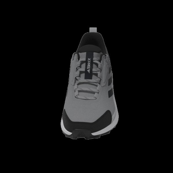 Pánské outdoorové boty adidas TERREX ANYLANDER - foto 14