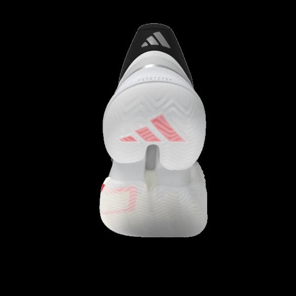 Pánské tenisové boty adidas Barricade 14 M - foto 18