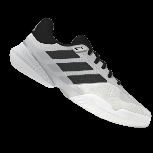 Pánské tenisové boty adidas Barricade 14 M - foto 16