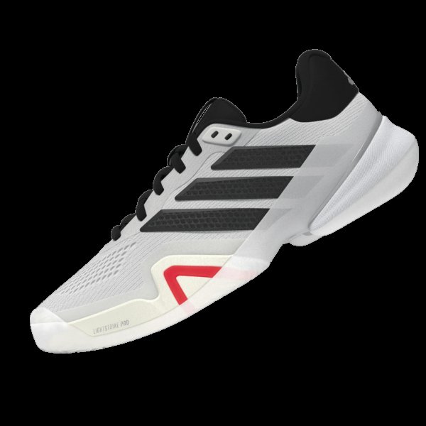 Pánské tenisové boty adidas Barricade 14 M - foto 12