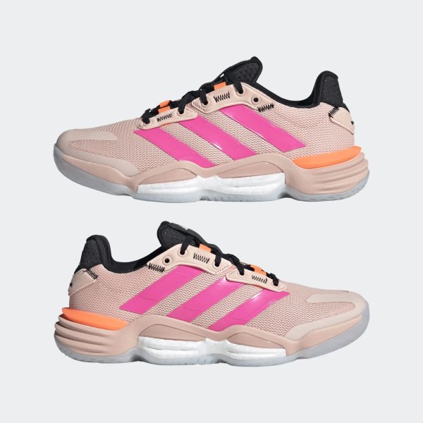 Dámské sálové boty adidas Stabil 16 W - foto 9