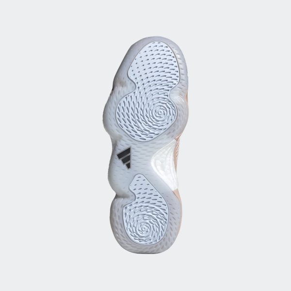 Dámské sálové boty adidas Stabil 16 W - foto 3
