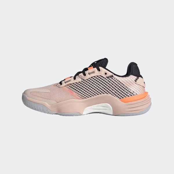Dámské sálové boty adidas Stabil 16 W - foto 4