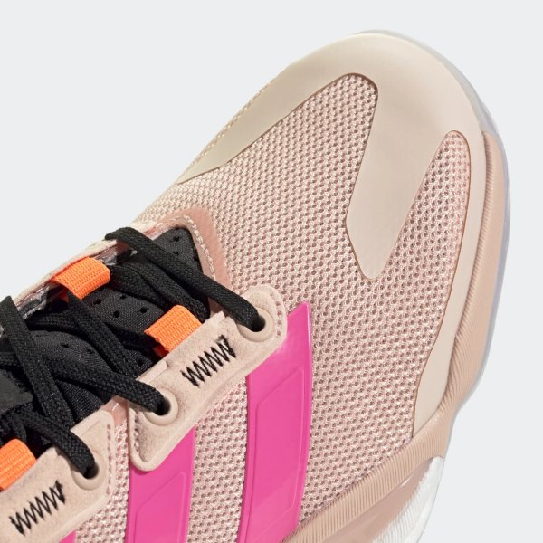 Dámské sálové boty adidas Stabil 16 W - foto 7