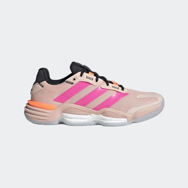 Dámské sálové boty adidas Stabil 16 W - foto 0