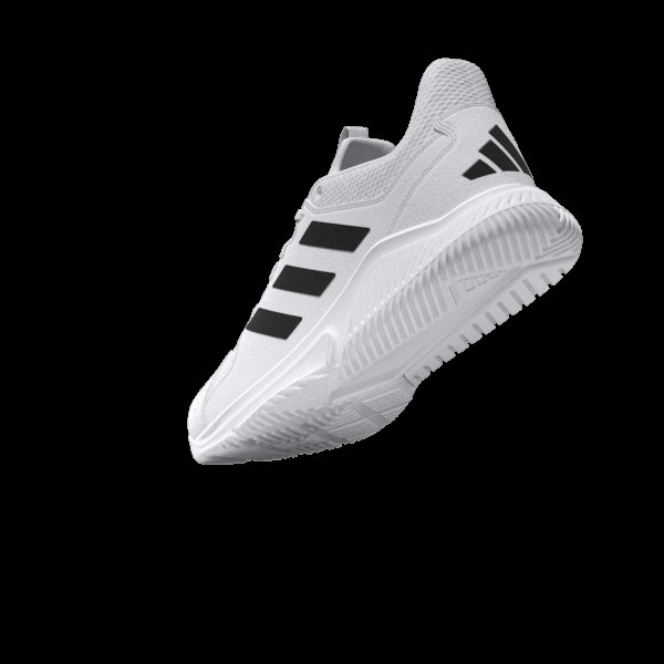 Pánské sálové boty adidas Court Flight M - foto 19