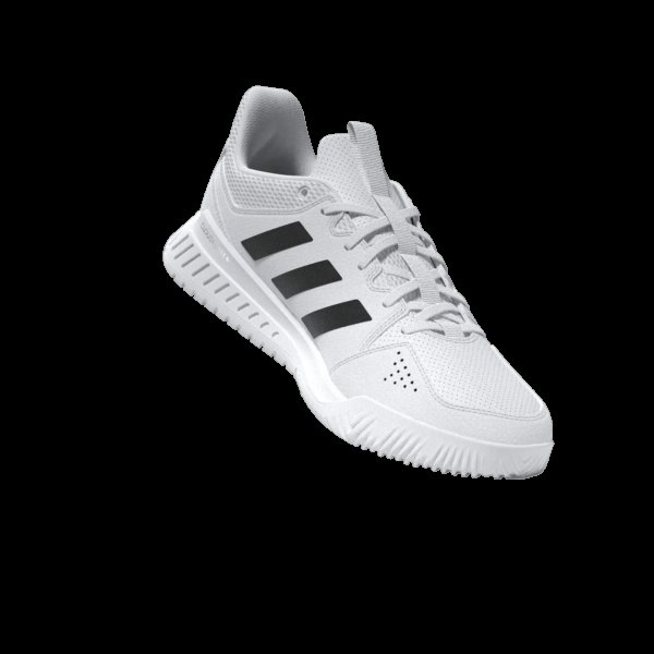 Pánské sálové boty adidas Court Flight M - foto 15
