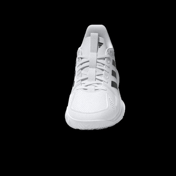 Pánské sálové boty adidas Court Flight M - foto 14