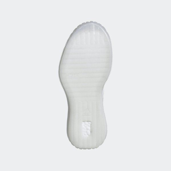 Pánské sálové boty adidas HB Spezial Pro - foto 3