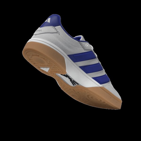 Pánské sálové boty adidas SPEZIALIST - foto 17