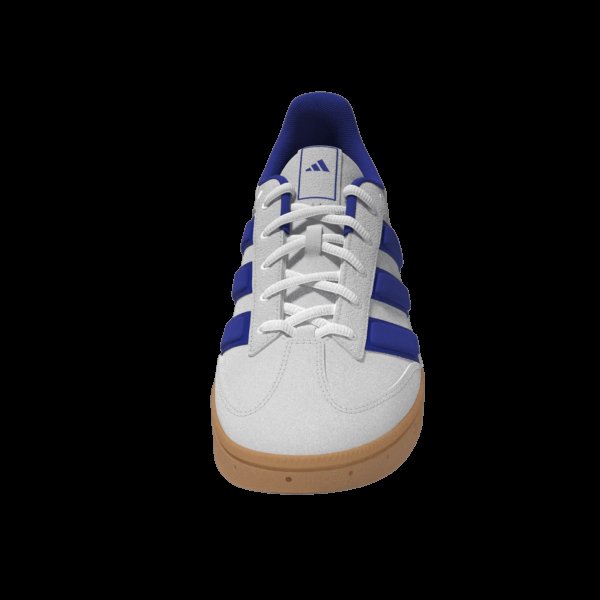 Pánské sálové boty adidas SPEZIALIST - foto 14