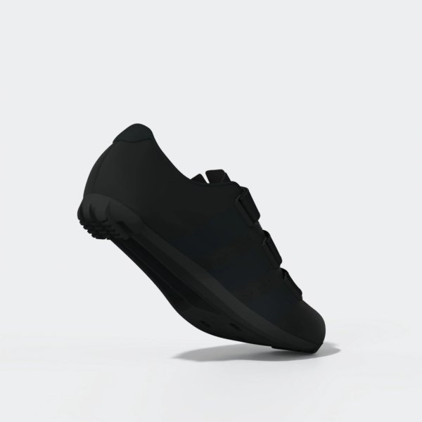 Cyklo boty adidas GIRANO - foto 17