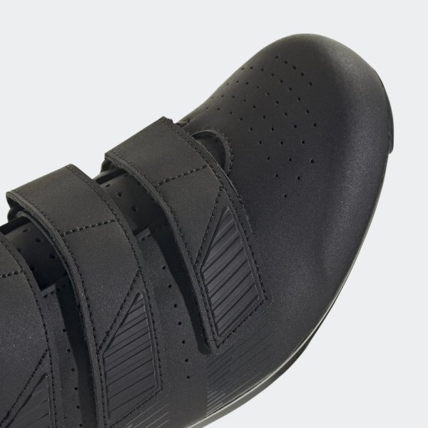Cyklo boty adidas GIRANO - foto 8