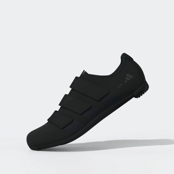 Cyklo boty adidas GIRANO - foto 12