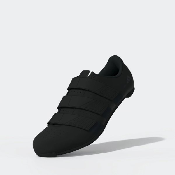 Cyklo boty adidas GIRANO - foto 13