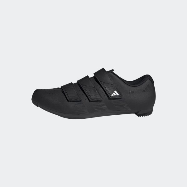 Cyklo boty adidas GIRANO - foto 11
