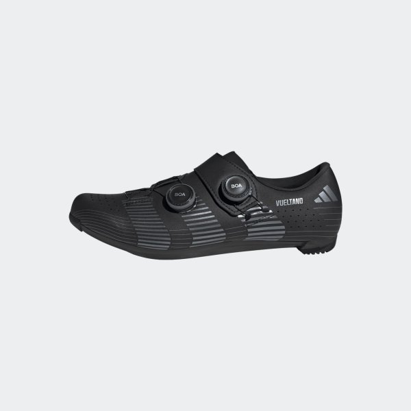 Cyklo boty adidas VUELTANO CARBON - foto 11