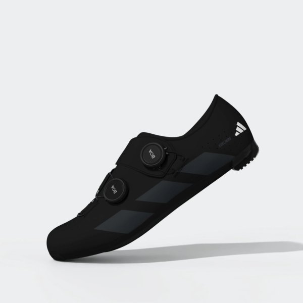 Cyklo boty adidas VUELTANO CARBON - foto 12