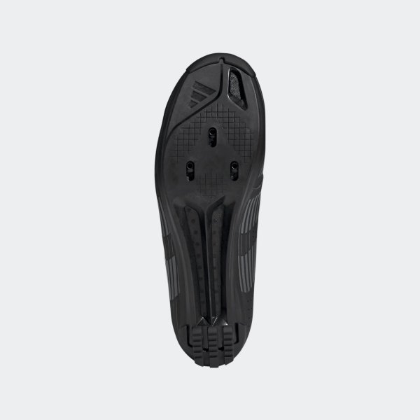 Cyklo boty adidas VUELTANO CARBON - foto 3