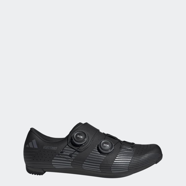 Cyklo boty adidas VUELTANO CARBON - foto 1