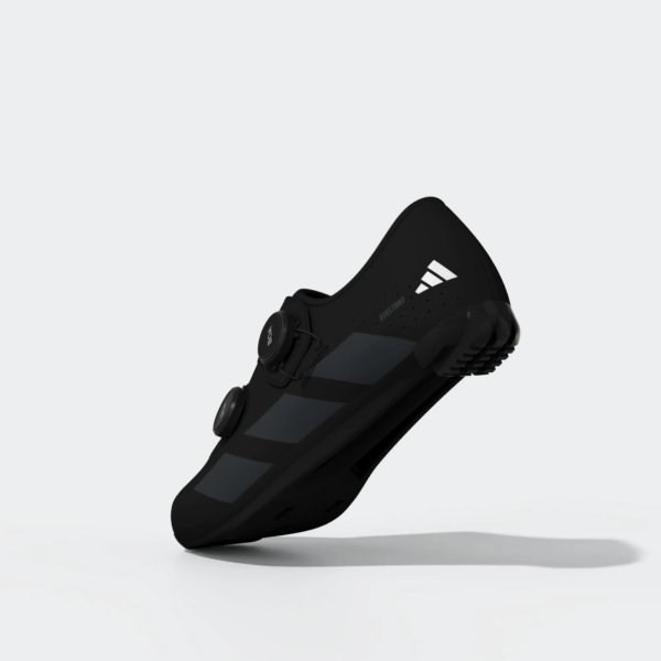 Cyklo boty adidas VUELTANO CARBON - foto 19