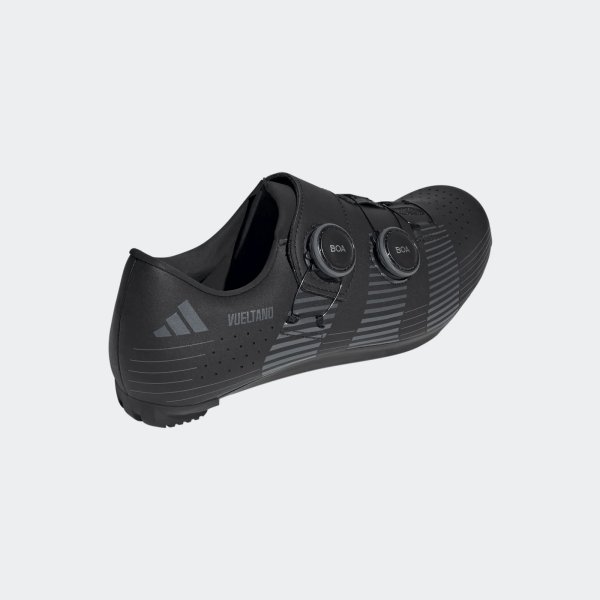 Cyklo boty adidas VUELTANO CARBON - foto 6