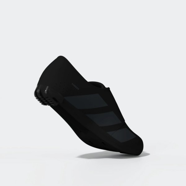 Cyklo boty adidas VUELTANO CARBON - foto 17