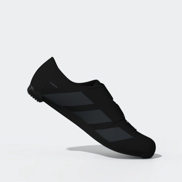 Cyklo boty adidas VUELTANO CARBON - foto 16